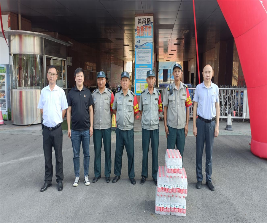 1692174980281317.png 图片2.png