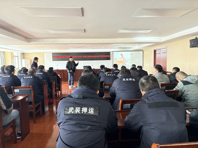 微信图片2.jpg