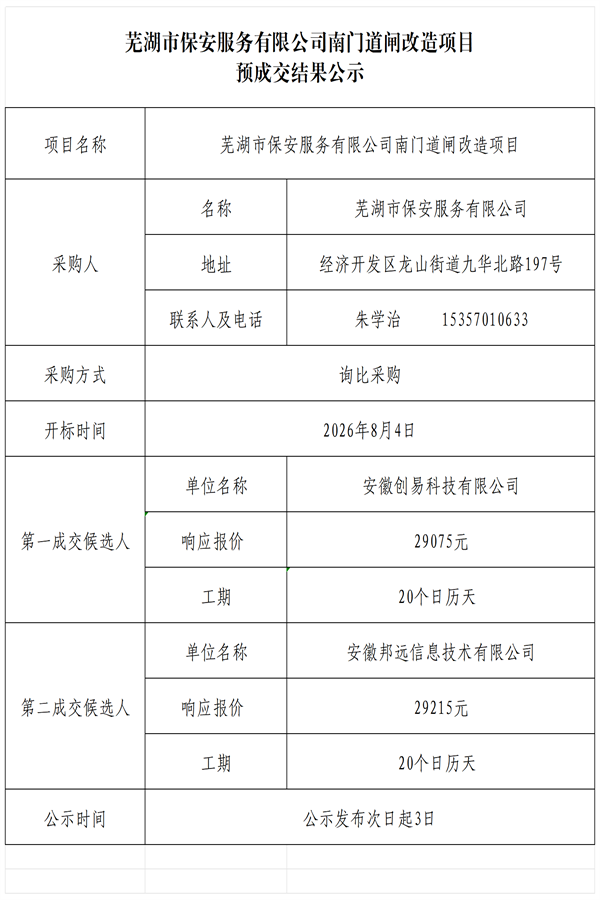 候选人公示_南门.png